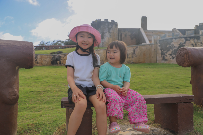 사이판 북부 프라이빗 스냅 투어