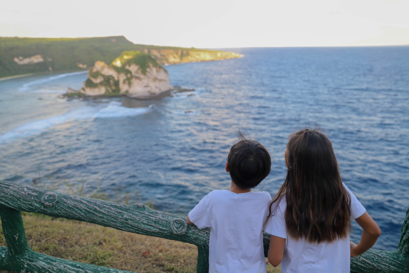 activity_detail_image