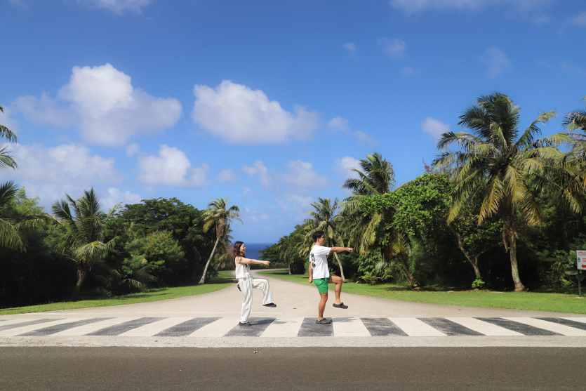 activity_detail_image