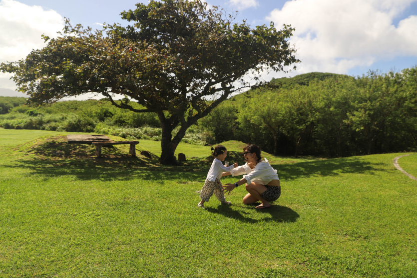 activity_detail_image