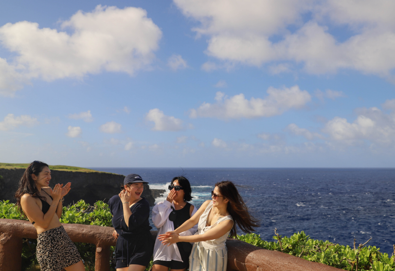 activity_detail_image