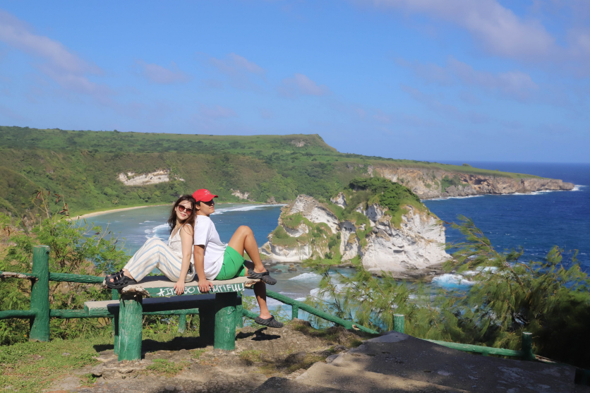 activity_detail_image