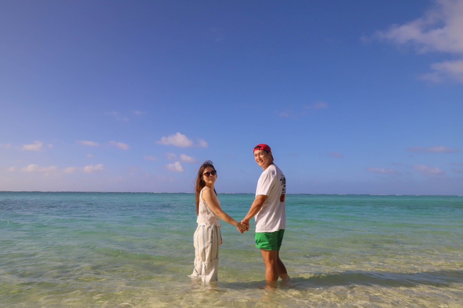 activity_detail_image