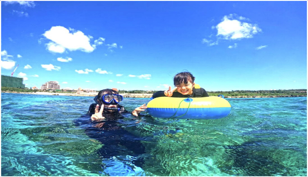 activity_detail_image