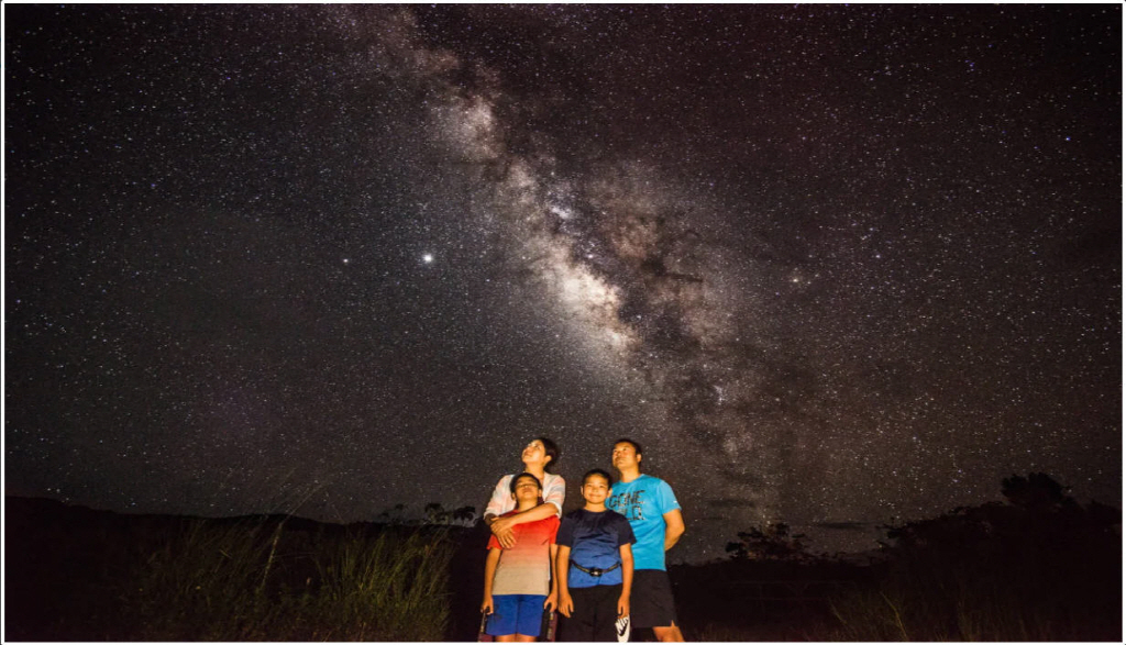 activity_detail_image