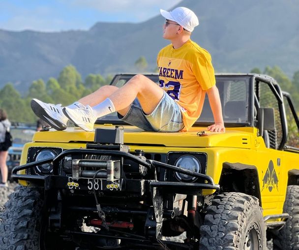 activity_detail_image