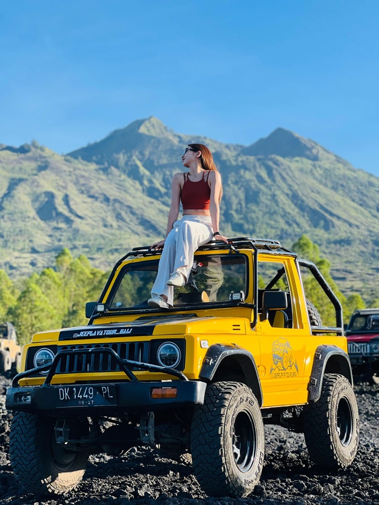 activity_detail_image