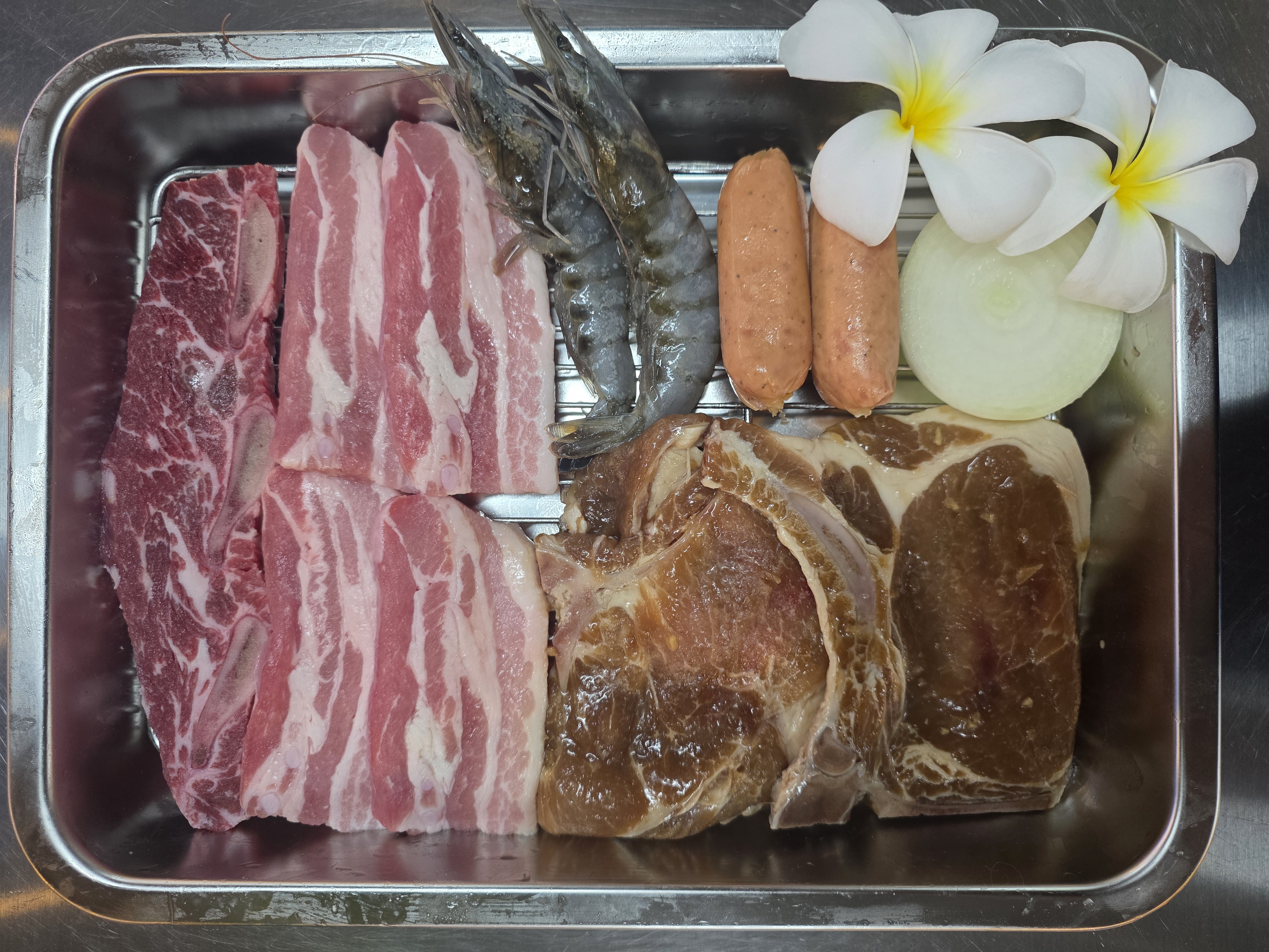 activity_detail_image