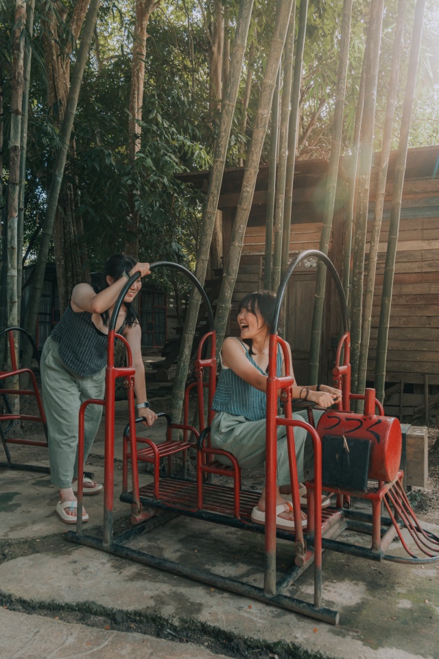 activity_detail_image