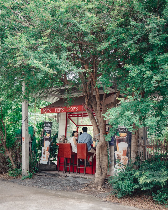 activity_detail_image