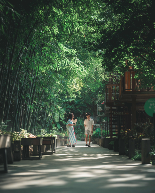 activity_detail_image