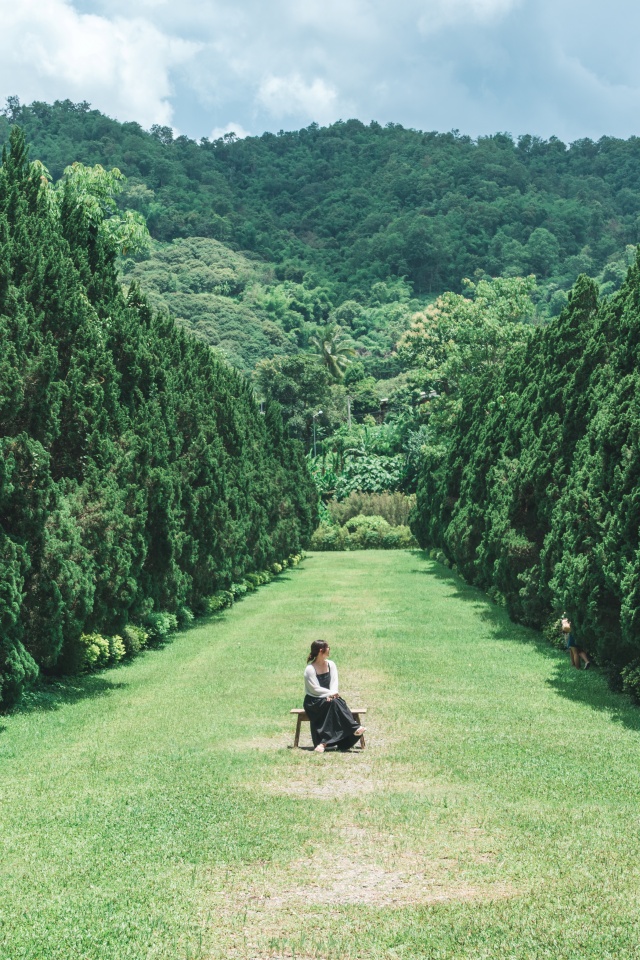 activity_detail_image