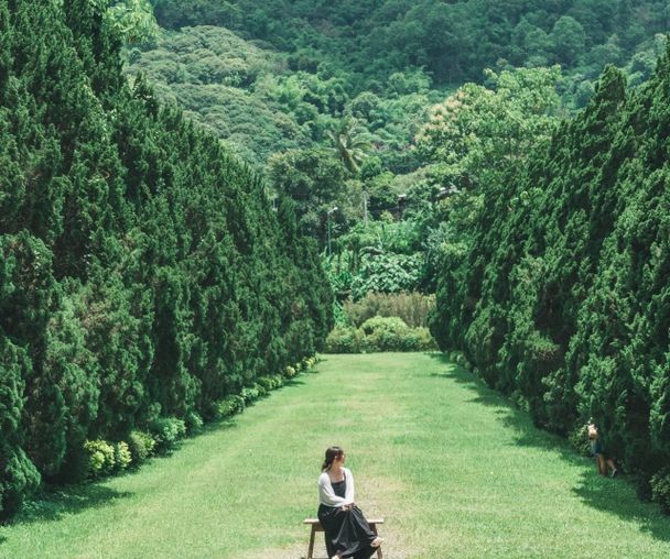 activity_detail_image