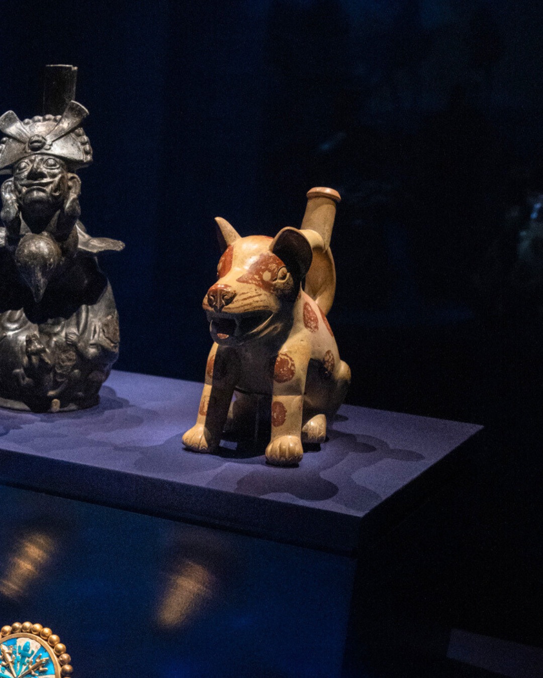 activity_detail_image