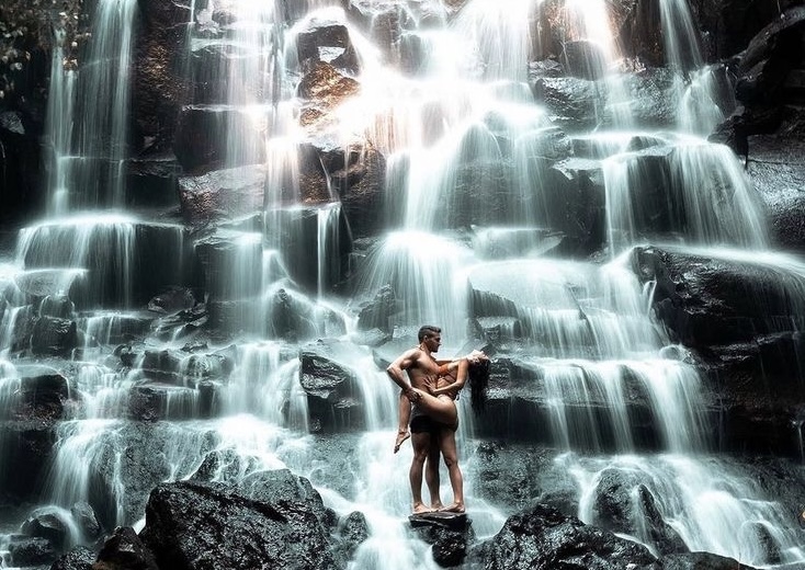 activity_detail_image