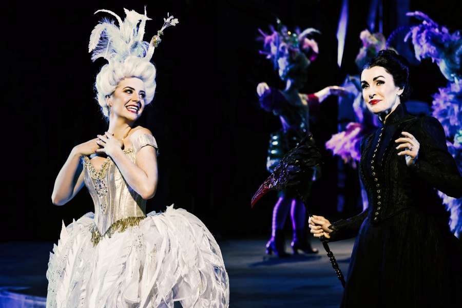 activity_detail_image