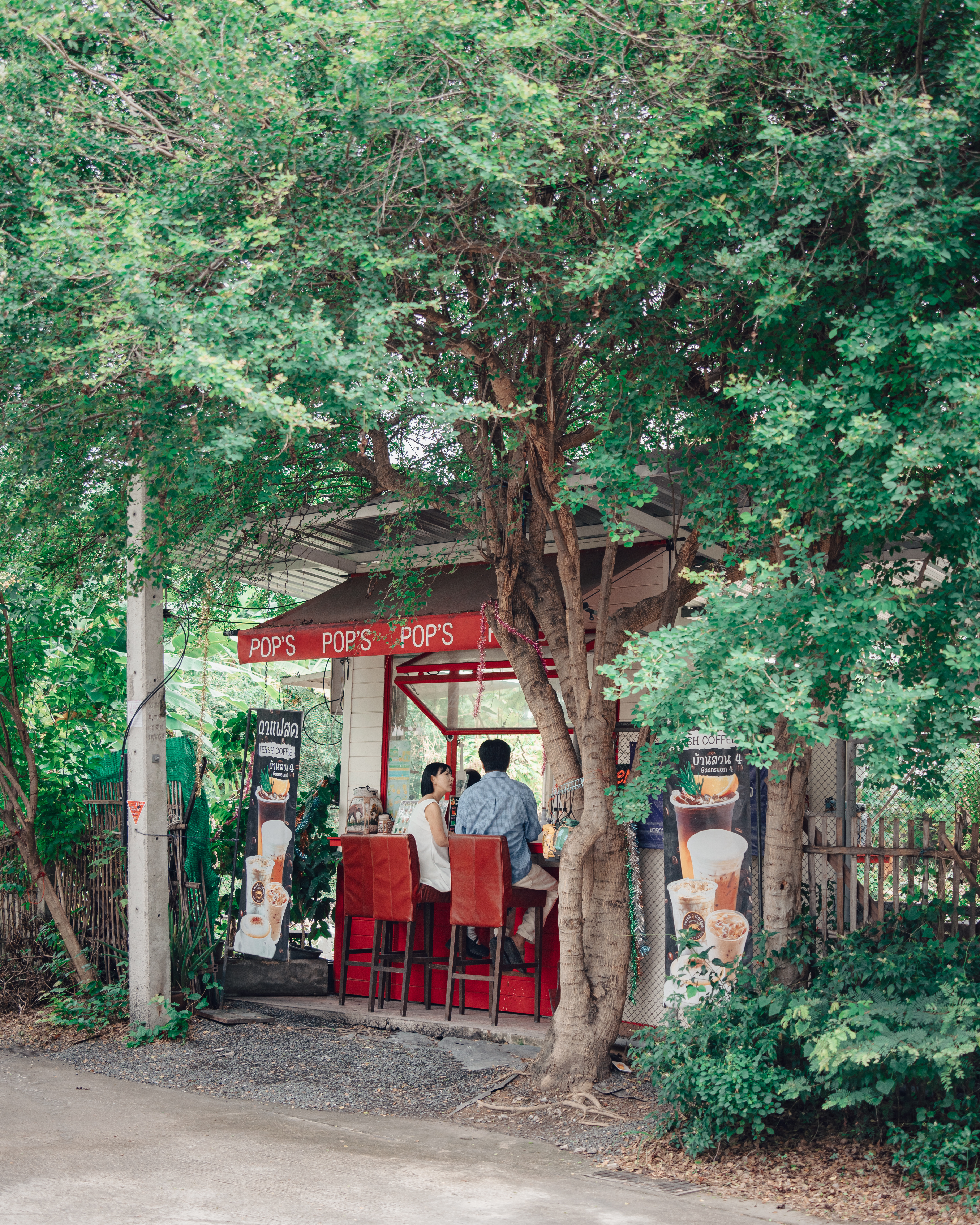 activity_detail_image