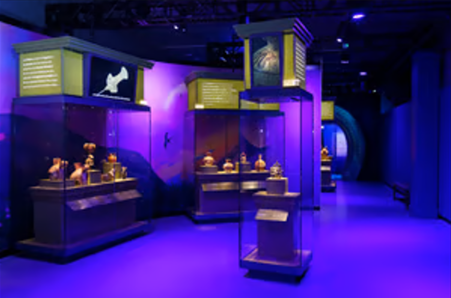 activity_detail_image