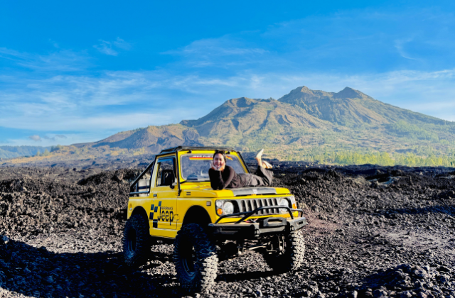 activity_detail_image