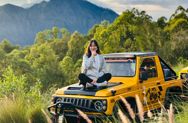 activity_detail_image