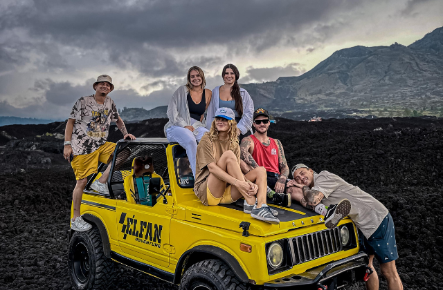 activity_detail_image