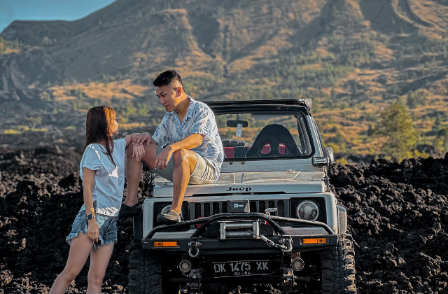 activity_detail_image