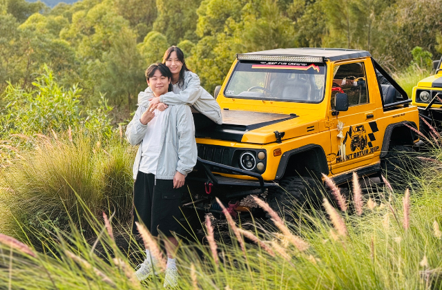 activity_detail_image