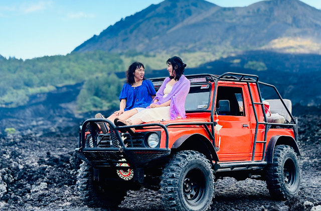 activity_detail_image