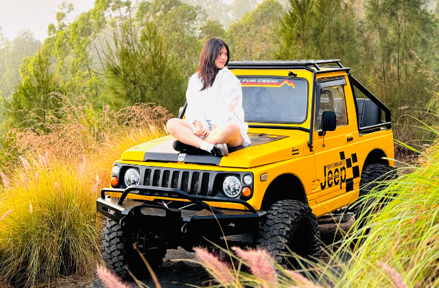 activity_detail_image