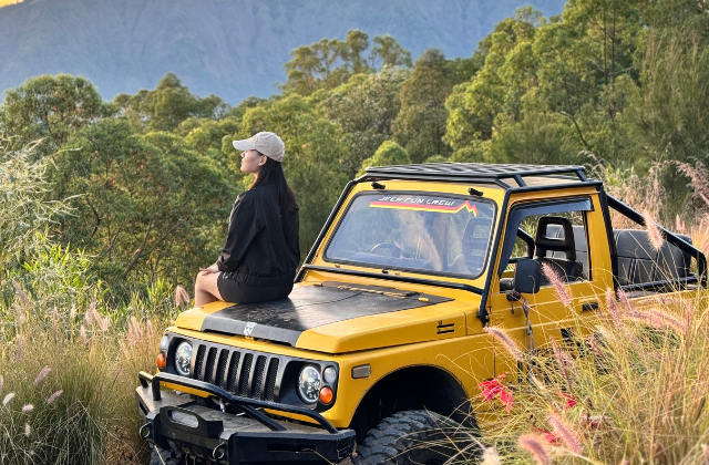 activity_detail_image