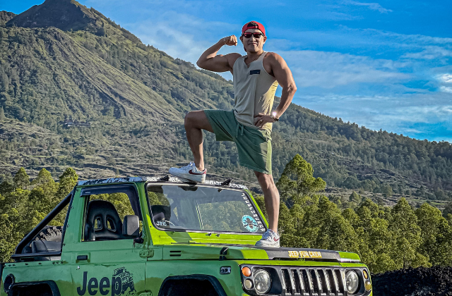 activity_detail_image