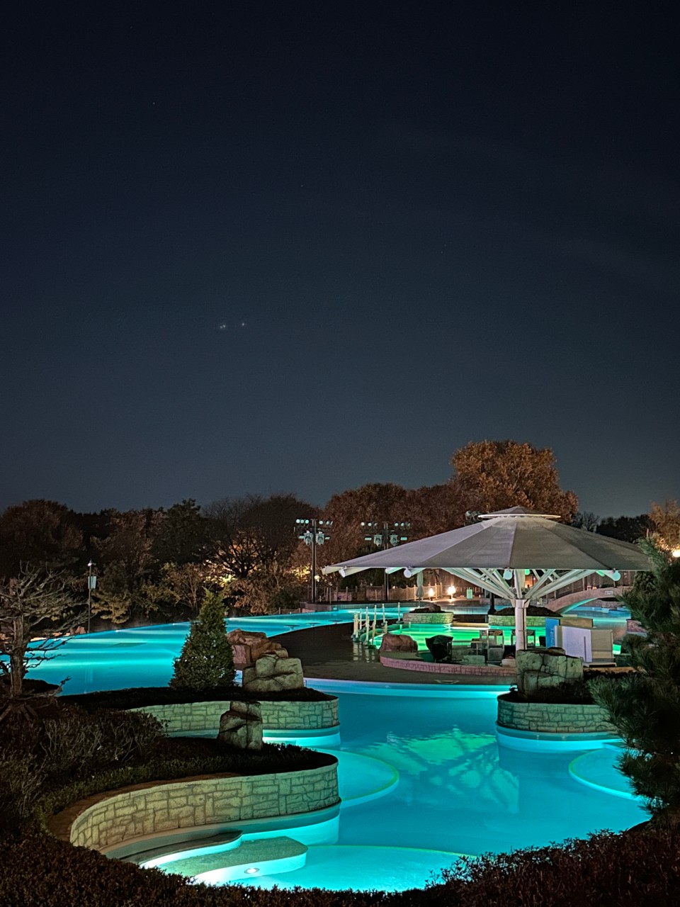 activity_detail_image