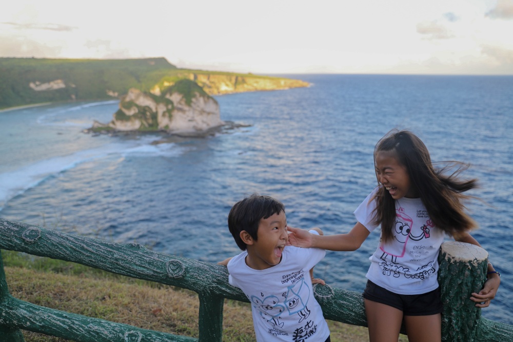 activity_detail_image