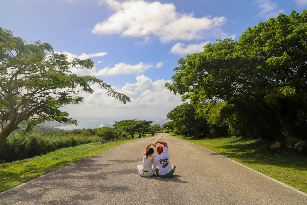 activity_detail_image