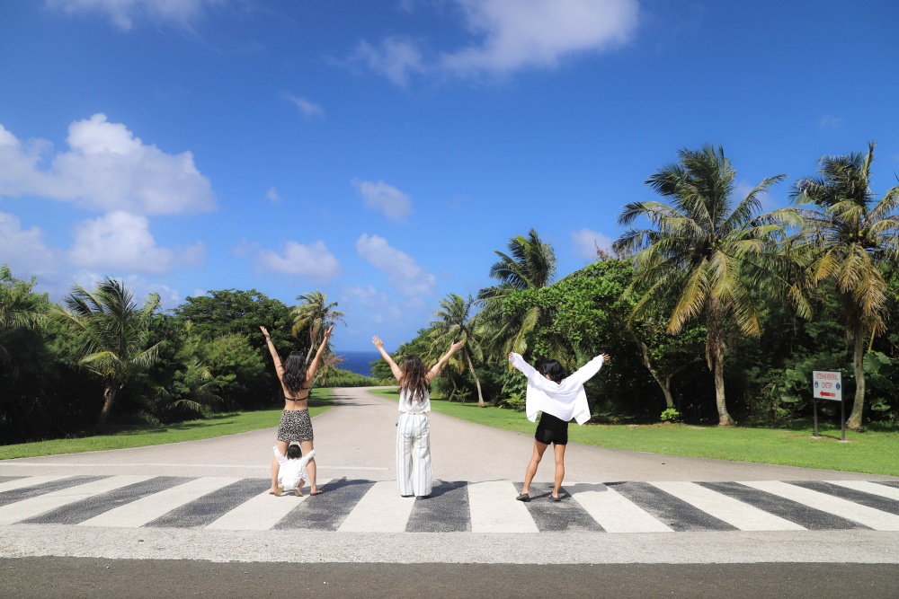 activity_detail_image