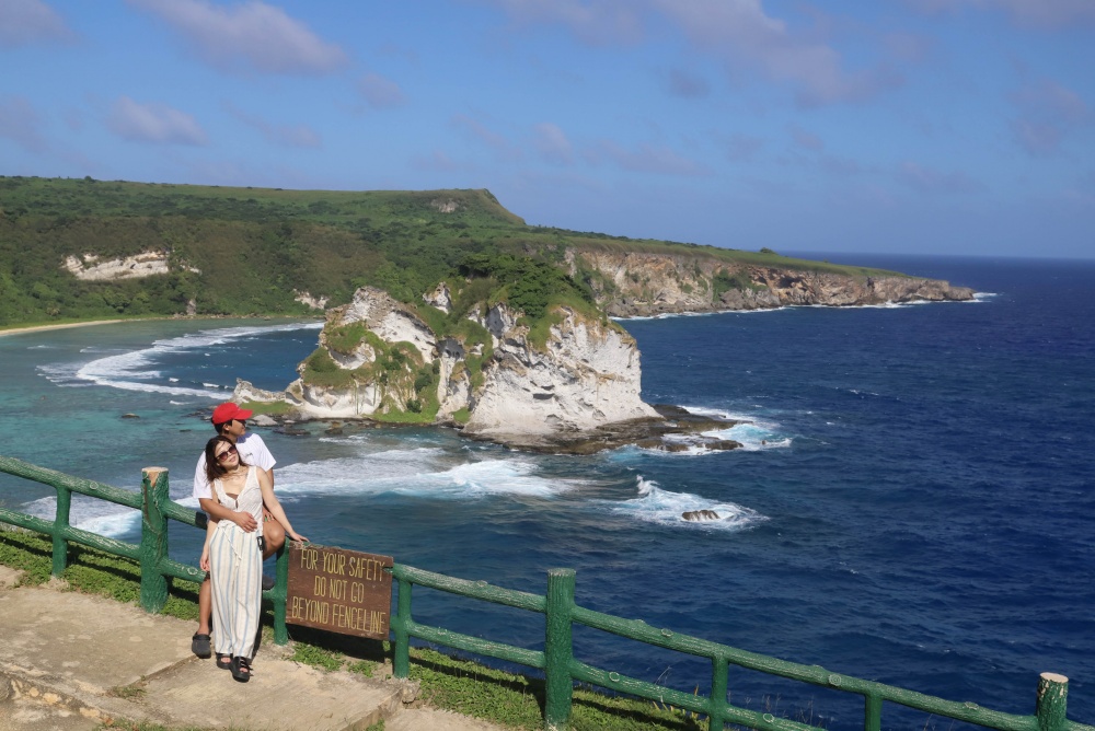 activity_detail_image