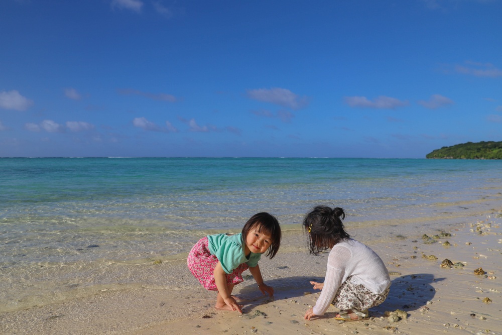 activity_detail_image