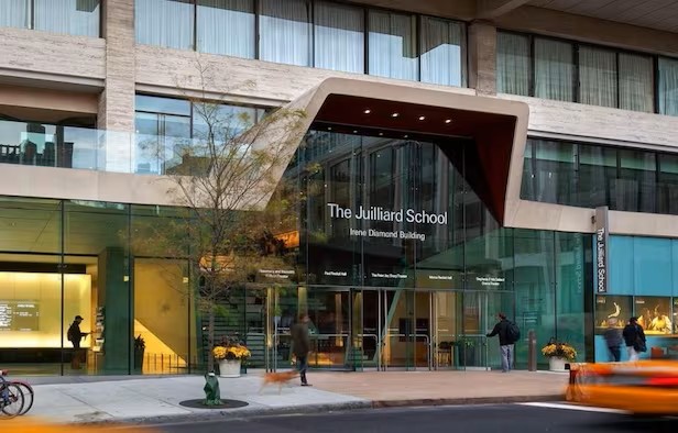 activity_detail_image