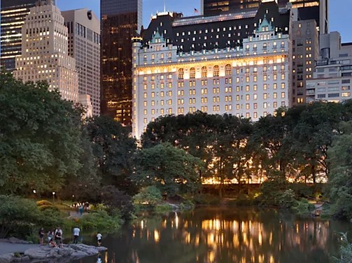 activity_detail_image