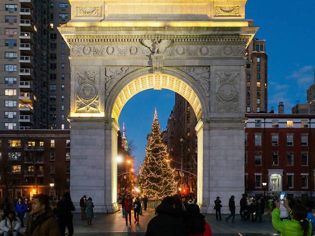 activity_detail_image