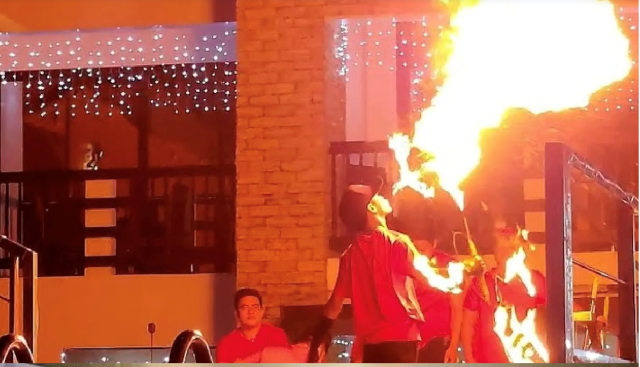 activity_detail_image