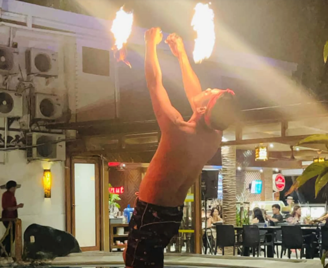 activity_detail_image