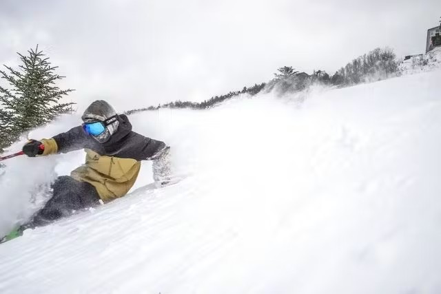 activity_detail_image