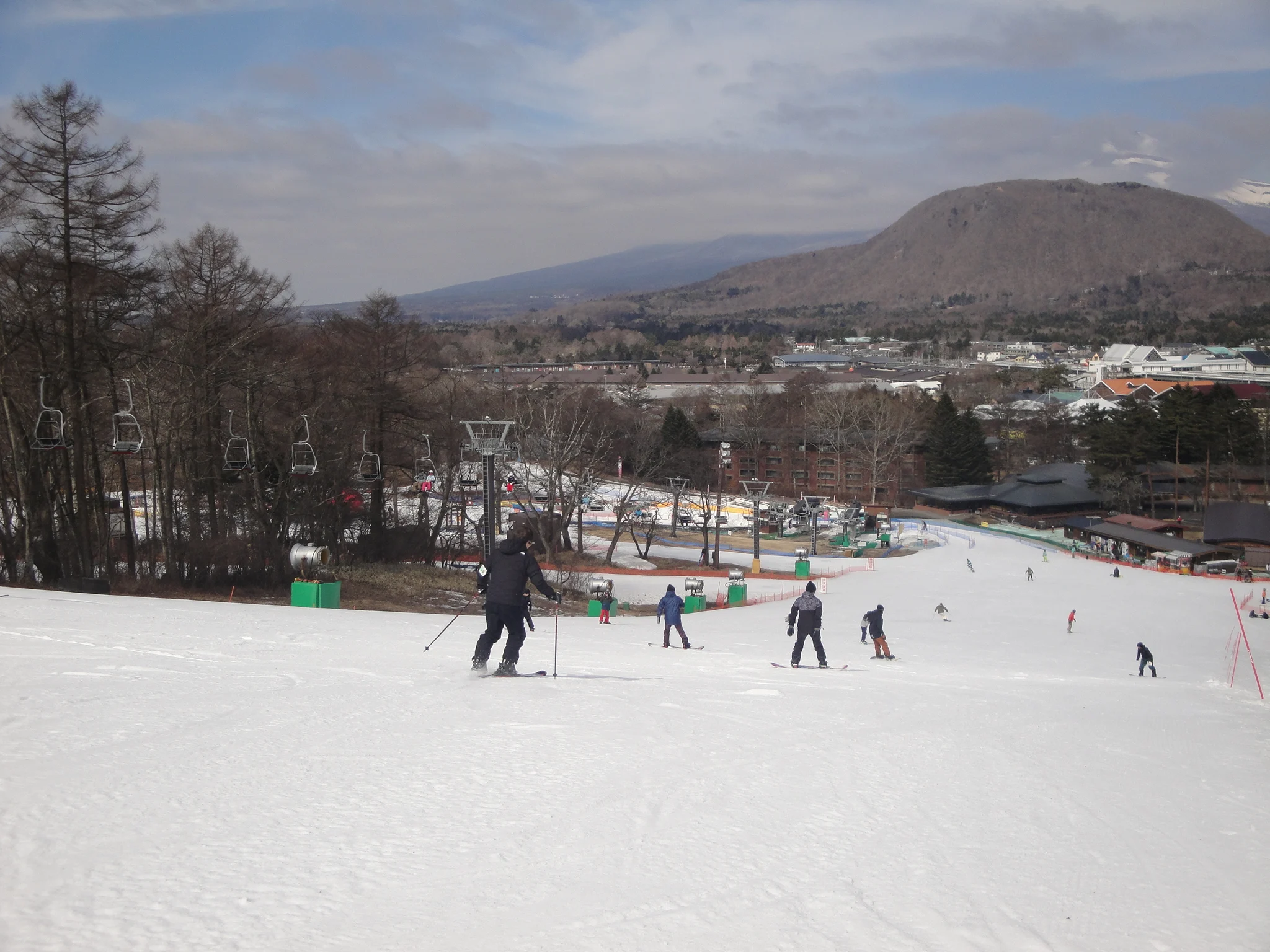 activity_detail_image