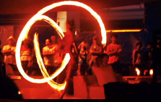 activity_detail_image