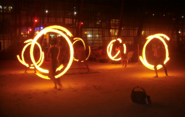 activity_detail_image