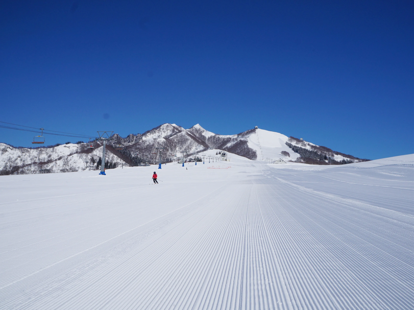 activity_detail_image