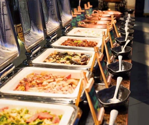 activity_detail_image