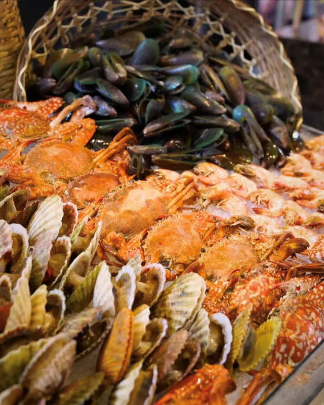 activity_detail_image