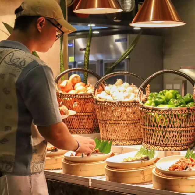 activity_detail_image